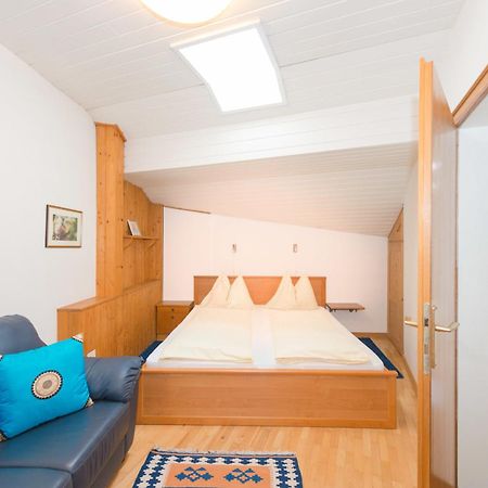 City Life 1 By Alpenidyll Apartments Schladming Esterno foto