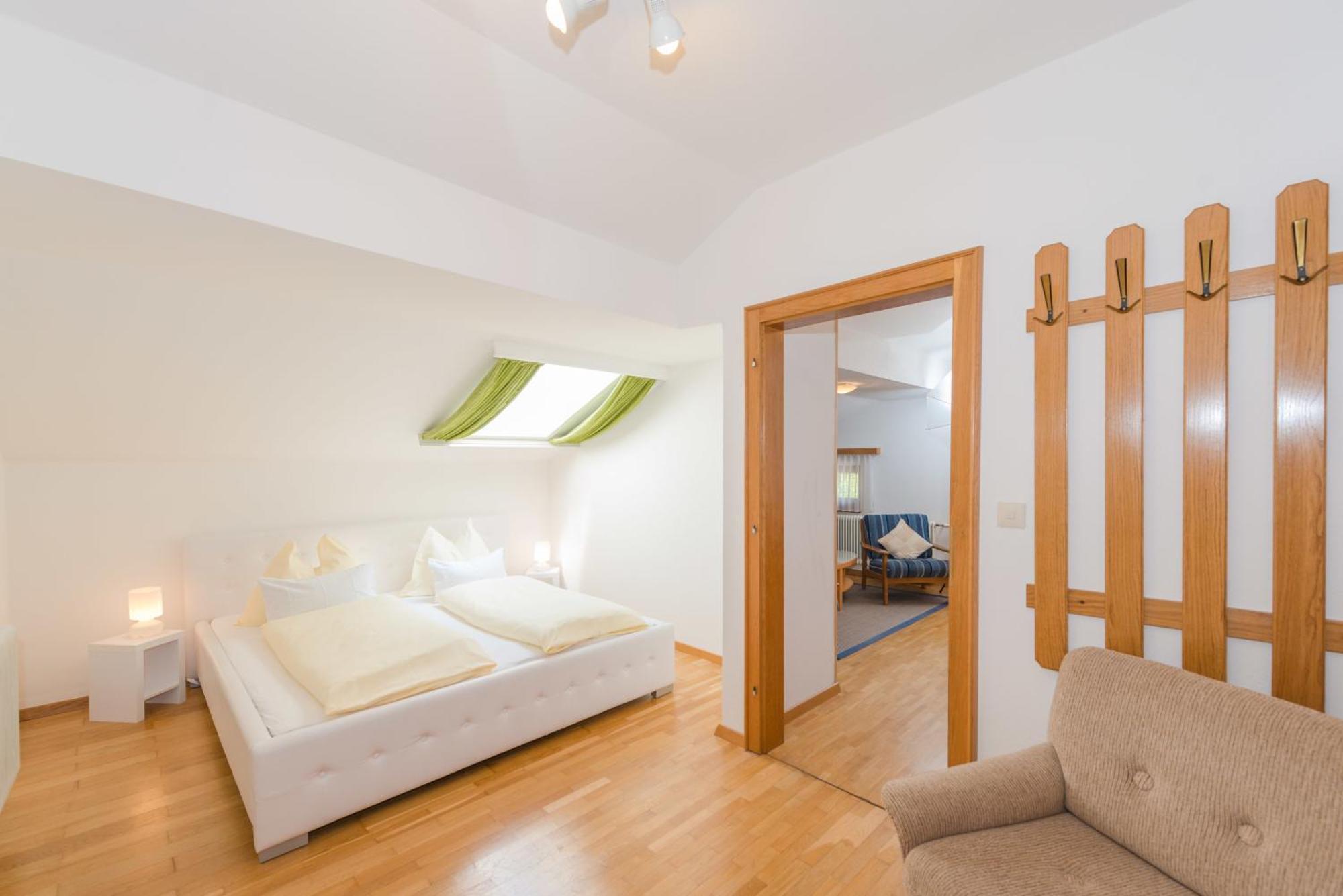 City Life 1 By Alpenidyll Apartments Schladming Esterno foto